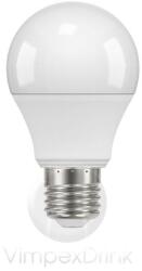 UltraTech LED normál izzó E27 8, 5W 806 - alkuguru