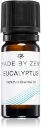 madebyzen Eucalyptus esszenciális olaj 10 ml