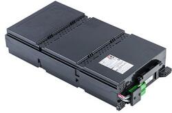 APC APCRBC141 UPS akkumulátor Zárt savas ólom (VRLA) (APCRBC141) - easy-shop