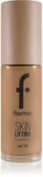 Flormar Skin Lifting Foundation hidratáló alapozó SPF 30 árnyalat 140 Tan 30 ml