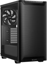 PCX 741906 Számítógép konfiguráció