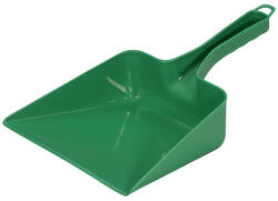 IGEAX élelmiszeripari szemetes lapát zöld (DA503XSZAD1022G)