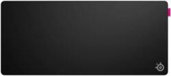 SteelSeries Mousepad SteelSeries QCK Performance XL Speed Negru (63431) Mouse pad