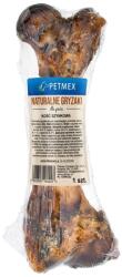 Petmex Os de sunca pentru caini, 1 buc