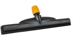 IGEAX ipari műanyag padlólehúzó 45cm fekete (DA503XSZAD318PRO)