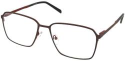 Crullé Ochelari de vedere Crullé Curious C4 Rama ochelari