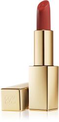 Estée Lauder Pure Color Creme Lipstick krémes rúzs árnyalat Persuasive 3, 5 g