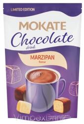 MOKATE Csokoládé Marcipán 120g - alkuguru