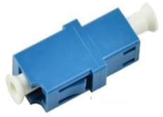 Extralink EX. 3500 adaptoare pentru fibre optice LC 1 buc. Albastru (EX.3500)