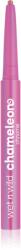 Wet n Wild Chameleon Chrome Eyeliner metál szemceruza árnyalat Planet Disco 0.2 g