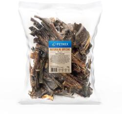 Petmex Recompense caine, cu vita 1 kg