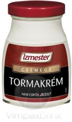 ízmester Torma - Csemege 160g