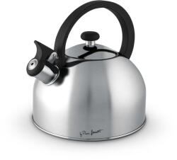 Lamart Lt7056 Kit 2, 5l Rozsdamentes Acél Matt Lamart