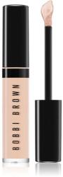 Bobbi Brown Skin Full Cover Concealer korrektor árnyalat Cool Sand 8 ml