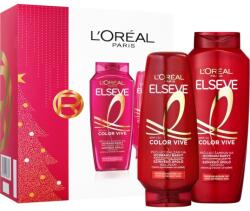 L'Oréal Merry Christmas! ajándékszett hajra - notino - 3 060 Ft