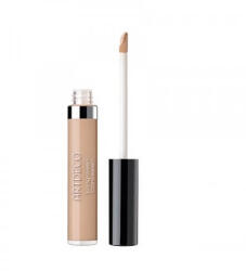 ARTDECO Hosszan tartó vízálló korrektor (Long-wear Concealer Waterproof) 7 ml 14 Soft Ivory