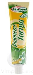 Univer Majonézes Torma 70g