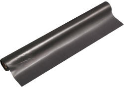 BT Takarófólia extra vastag építési fekete 4X5m (5db/karton) (DA503XSZHT5999542452918)