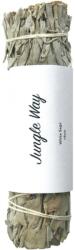 Jungle Way White Sage fűtőelemek 18 cm