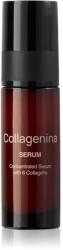 Collagenina Grade 1 Serum bőr szérum kollagénnel 30 ml