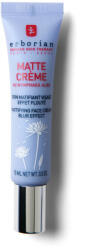 Erborian Mattító arckrém Matte Creme (Mattifying Face Cream) 15 ml