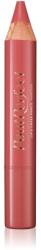 Zoeva Pout Perfect Lipstick Pencil rúzsceruza árnyalat Vanessa 4 g
