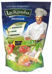 Lacikonyha Ételízesítő 200g