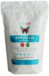 Szafi Life Speciális lisztkeverék gm 500g