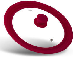 LAMART Lt7081 Fedél Uni 20-24cm Fedél Lamart