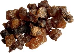 Jungle Way Oman Myrrh tömjén 20 g
