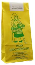 Mama Gyógynövényei fodormentalevél 40g