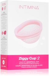 Intimina Ziggy Cup 2 A menstruációs kehely 50 ml