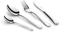 Tescoma CLASSIC Evőeszköz készlet 24 db-os