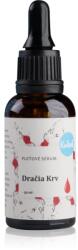 Kvitok Dragon's blood bőr szérum 30 ml