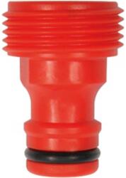 TOYA Kerti csõcsatlakozó (YT-8975)