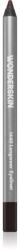 WONDERSKIN 1440 Longwear Eyeliner дълготраен молив за очи цвят Brown Sugar 1, 2 гр