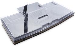 Decksaver PIONEER DJ OPUS-QUAD COVER - kytary