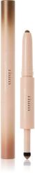 thim Artist Touch Shadow Duo сенки за очи в молив дуо цвят 04 Capuccino 1.2 гр