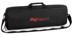 IK Multimedia iRig Keys I/O 49 Travel Bag