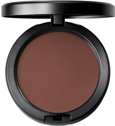 MAC Cosmetics Studio Fix Powder Plus Foundation Prefill mattító púderes make-up árnyalat NW58 12 g