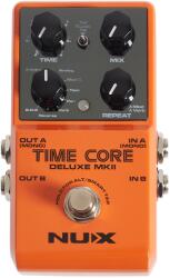 NUX TIME CORE DELUXE MKII