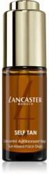 Lancaster Self Tan серум за лице за жени 15ml