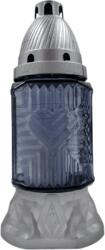  Üvegmécses - 16 órás (50g) - Ezüst