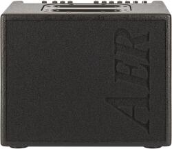 AER Compact 60 IV BK