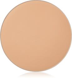 MAC Cosmetics Studio Fix Powder Plus Foundation Refill mattító púderes make-up utántöltő árnyalat C3.5 12 g