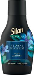 Silan Floral Essences Blue Jasmine mosóparfüm 30 mosás 540 ml
