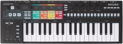 Arturia KeyStep Pro BK