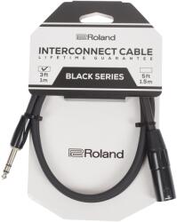 Roland RCC-3-TRXM - kytary