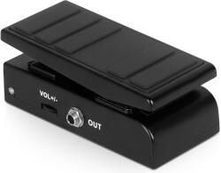 Caline Waffle Wah / Volume Pedal