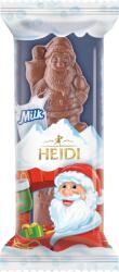 HEIDI tejcsokoládé mikulás 45g töltött